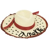 Anekke 40471 žuta | shoptok.hr