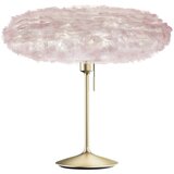 UMAGE Svijetlo ružičasto sjenilo ø 66 cm Eos Esther Medium – | shoptok.hr