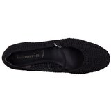 Tamaris 12214944001 sarena | shoptok.hr