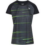 Victor Majice s kratkimi rokavi T-34101 C pisana Cene