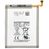 VHBW Baterija za Samsung Galaxy A20 / A30 / A50, 4000 mAh | shoptok.hr