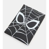 Sinsay Etui za putovnicu Spider-Man | shoptok.hr