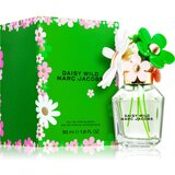Marc Jacobs Daisy Wild parfemska voda za žene 50 ml | shoptok.hr