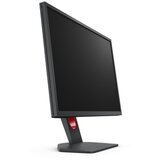 BenQ Monitor Zowie XL2540K 24,5" TN LED | Shoptok.si