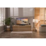 Panasonic TS-32N30AEZ HD LED TV 80 cm z | Shoptok.si