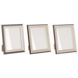  OKVIR ZA FOTOGRAFIJE 15*20CM DIMA 75176 Cijene