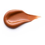Essence Juicy bomb glossy butter balzam 07 Caramelt My Heart | Eponuda.com