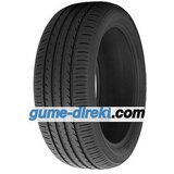Toyo Proxes R52A ( 215/50 R18 92V ) letna pnevmatika | Shoptok.si