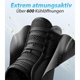 ZOELION XL opornica za gleženj s hitrim zategovanjem PRO-8016 | Shoptok.si