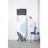 Brabantia Likalna deska Spring Bubbles C – | Shoptok.si