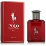 Parfem Parfumska voda Polo Red Eau de Parfum 75 ml Cene