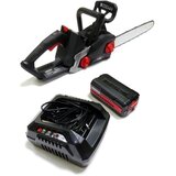 Ramda akumulatorska verižna žaga RA 698008 | Shoptok.si
