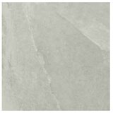I. TILES Pločice 60x60cm St. Moritz Grey 9,5mm Italija | Eponuda.ba
