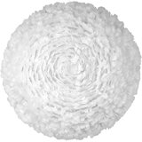 UMAGE Bijela zidna lampa ø 70 cm Eos Up Large – Cijene