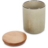 Salt&Pepper Posoda za shranjevanje za živila iz kamenine Meridian – | Shoptok.si