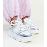 D/CEO Black trainers Beat Cene