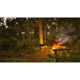 Aerosoft Park Ranger Simulator (Playstation 5) | shoptok.hr