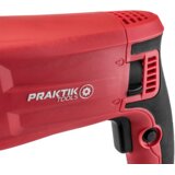 Praktik Bušaći čekić PTQ030 (4911) | shoptok.hr