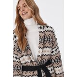 Tatuum ladies' sweater ZAHARIA | Eponuda.ba
