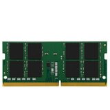 Kingston 16GB 3200MHz DDR4 SOSODIMM | Eponuda.ba