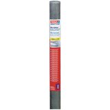 Tesa nadomestna mreža proti mrčesu (aluminij, 1 x 1,2 m) | Shoptok.si