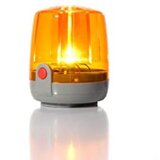 Rolly Toys Rolly Rotacija Orange | ePonuda.com