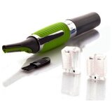 Micro Touch - multifunkcionalni trimer za muškarce sa LED svjetlom (pogledajte video) | shoptok.hr