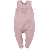 Pinokio Kids's Hello Sleepsuit | shoptok.hr
