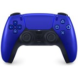 Sony igralni plošček Dualsense za PlayStation PS5, Cobalt Bl | Shoptok.si