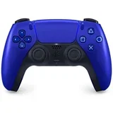 PS5 Dualsense Wireless Controller Cobalt Blue