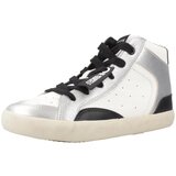 Geox Superge J Gisli J564NA 054AJ C0459 D Bela | Shoptok.si
