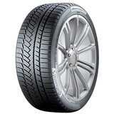Continental 235/60r20 contiwin ts850p 108v zimska ( 21354786 ) | Eponuda.com