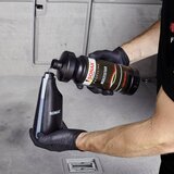 Sonax Multistar koncentrat - 627341 | ePonuda.com