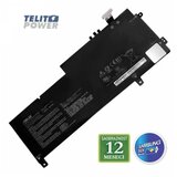 Baterija za laptop asus zenbook flip 15 UX562 / C41N1809 15.4V 57Wh / 3640mAh