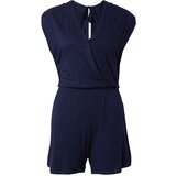 Trendyol Kombinezon temno modra | Shoptok.si
