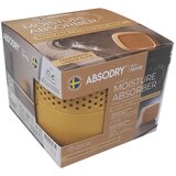 Everbrand Sweden Odvlaživač zraka Absodry Duo Family Bag 3-series – | shoptok.hr