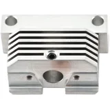 FlowTech™ Heatsink za Elegoo Neptune 4 seriju