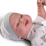  bebe Antonio Juan Mia 42 cm | shoptok.hr