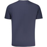 Calvin Klein Muška majica kratkih rukava | shoptok.hr