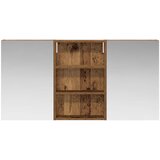  Set ormarića za kupaonicu 3 kom. 120 x 10,5 x 60,5 cm | shoptok.hr