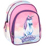 Spirit Dečiji ranac za vrtić i predškolsko Uno Dream Horse 24x13x32cm | Eponuda.com