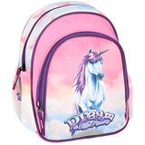 Spirit dream horse dječji vrtićki ruksak 24x13x31cm | shoptok.hr