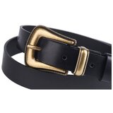 Peterson PTNSSZ4CZARNY50437 Crna | shoptok.hr