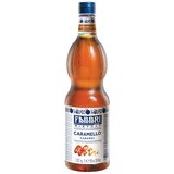 Fabbri sirup Mixybar Karamel 1000 ml | Eponuda.ba