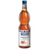 sirup Mixybar Karamel 1000 ml
