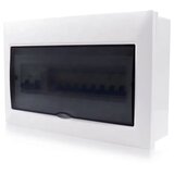 RHM Razvodna tabla 12UZ | Eponuda.com