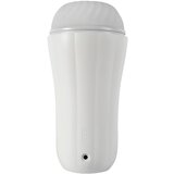  Masturbator- svakom robin | ePonuda.com