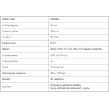 Levenhuk Teleskop LabZZ T3 | ePonuda.com