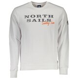 North Sails muška majica dugih rukava | shoptok.hr