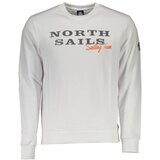 North Sails Muški duks 902297-000 | ePonuda.com